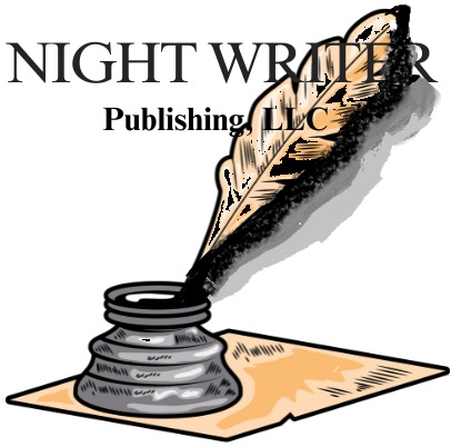 Night Writer Publishing, LLC